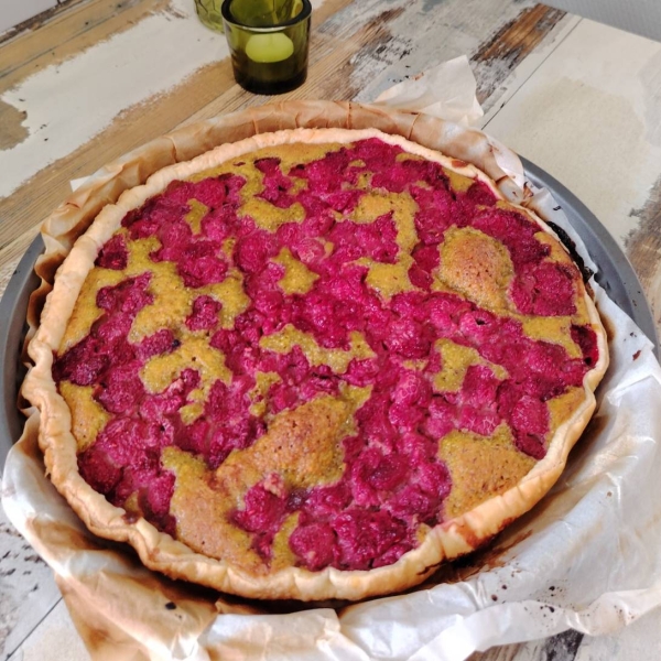 Évènements - Mez En Vie - restaurant MEZIERES-SOUS-LAVARDIN - Resto Saint Saturnin - Resto St Saturnin - du Circuit des 24 Heures du Mans - Restaurant Meziere sous Lavardin