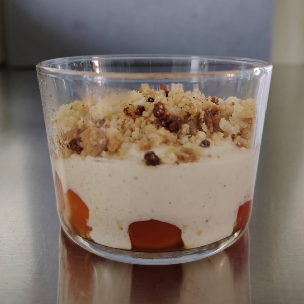 Évènements - Mez En Vie - restaurant MEZIERES-SOUS-LAVARDIN - Resto Saint Saturnin - Resto St Saturnin - du Circuit des 24 Heures du Mans - meilleur restaurant MEZIERES-SOUS-LAVARDIN