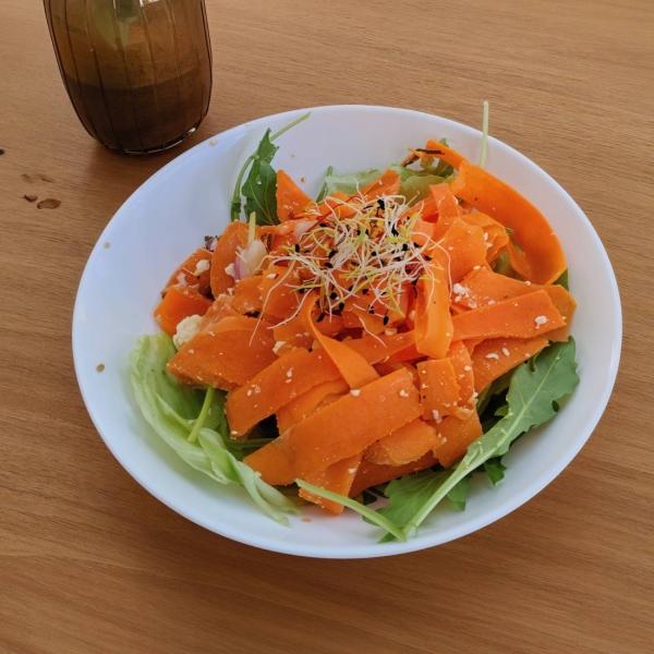 Évènements - Mez En Vie - restaurant MEZIERES-SOUS-LAVARDIN - Resto Saint Saturnin - Resto St Saturnin - du Circuit des 24 Heures du Mans - Restaurant Saint Saturnin