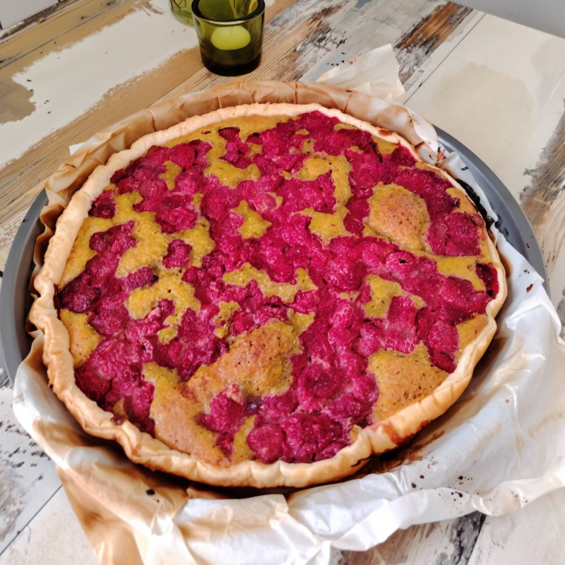 Le restaurant - Mez En Vie - restaurant MEZIERES-SOUS-LAVARDIN - Restaurant Conlie - Conlie Restaurant - Restaurant Terrasse Conlie - Restaurant Sarthe - Resto Saint Saturnin