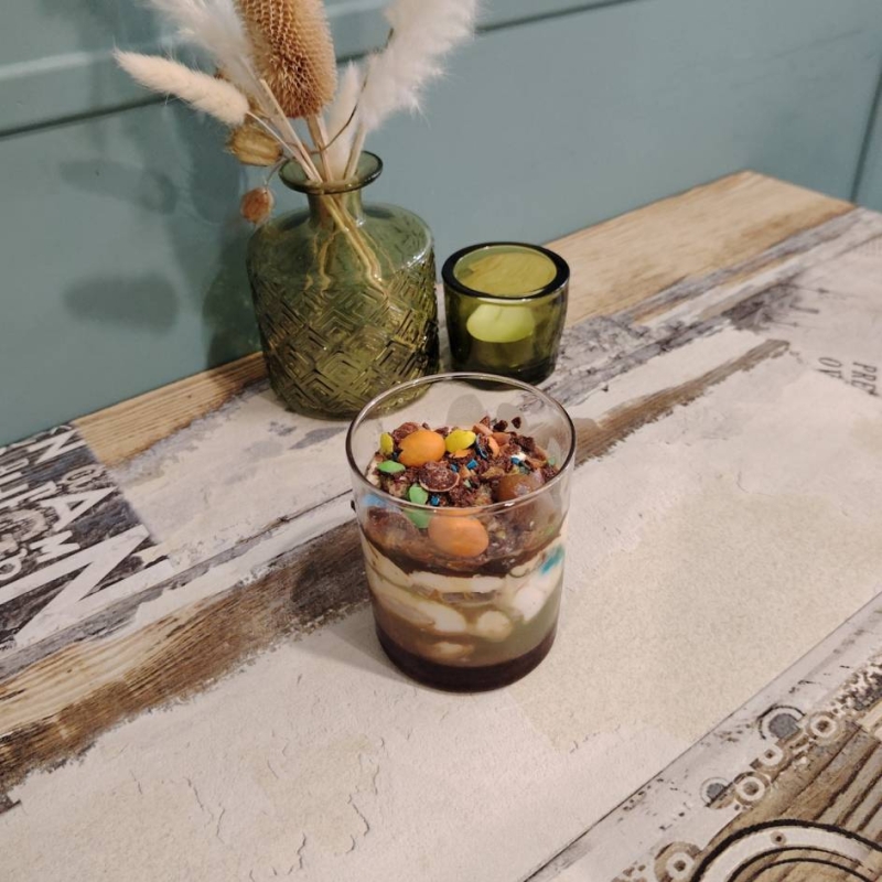 Mez En Vie - restaurant MEZIERES-SOUS-LAVARDIN - Restaurant Mezière sous Lavardin - Restaurant Saint Saturnin - Circuit des 24 Heures du Mans - Restaurant Circuit des 24 Heures du Mans - manger a MEZIERES-SOUS-LAVARDIN