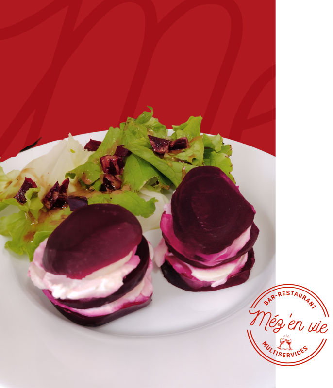 Le restaurant - Mez En Vie - restaurant MEZIERES-SOUS-LAVARDIN - Restaurant Conlie - Conlie Restaurant - Restaurant Terrasse Conlie - Restaurant Sarthe - les meilleurs restaurant de MEZIERES-SOUS-LAVARDIN