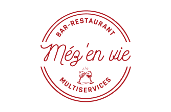 Adresse - Horaires - Téléphone - Mez En Vie - restaurant MEZIERES-SOUS-LAVARDIN