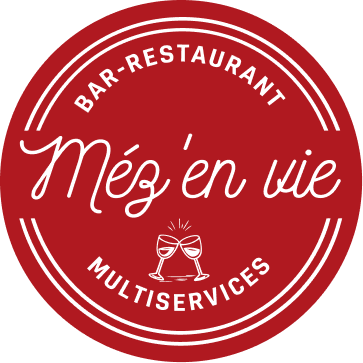 Mez En Vie - restaurant MEZIERES-SOUS-LAVARDIN